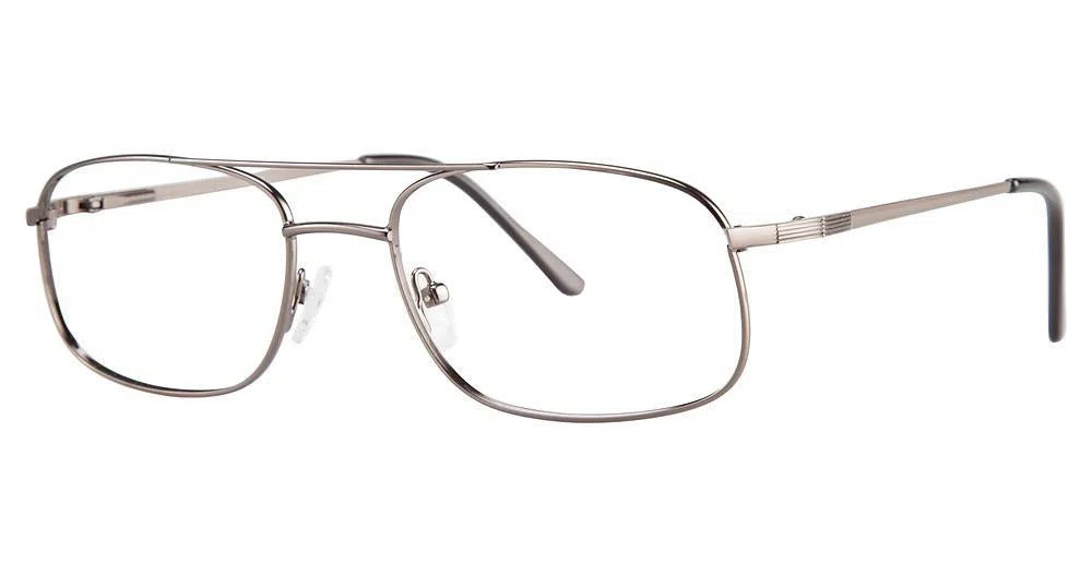 GIOVANI DI VENEZIA LINCOLN Eyeglasses - view 4